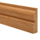 Hardwood-Torus-Architrave-25x75mm.jpg.jpeg Hardwood-Torus-Architrave-25x75mm.jpg.jpeg